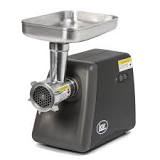 The Best Meat Grinders | America's Test Kitchen