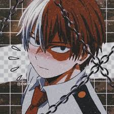 We did not find results for: Aesthetic Anime Boy Edits Novocom Top