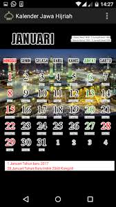 Using apkpure app to upgrade kalender hijriyah jawa, fast, free and save your internet data. Kalender Jawa Hijriah 2020 1 6 Mod Apk Free Download For Android