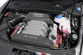 Image result for Tief Green 2007 A6