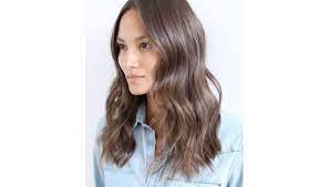 Il modo più easy è creare le onde.con le dita! Capelli Come Fare Le Flat Waves Le Onde Piu Trendy