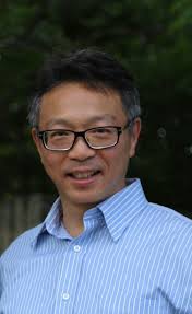 Dr. Dau-Shen Ju · Vignettes