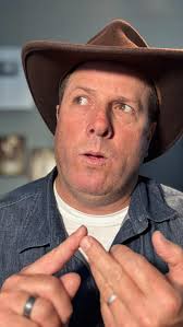 There's good people out there… Jan 10, 2025, Chris MacRitchie and family  spotted a dog starting to drown in Winooski river. MacRitchie said, “I felt  I was obligated to at least try…”