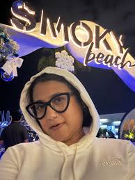 Fatima Azhar (@azhar_fatima) • Instagram photos and videos