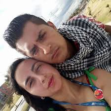 ARIEL PEÑA RAMIREZ (@arielchiky_34)