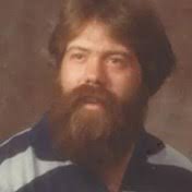 Holman Family Obituaries