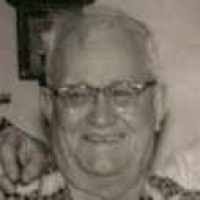 Thomas Scully (1890–1963) • FamilySearch