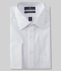 We did not find results for: Hart Schaffner Marx Non Iron Classic Fit Spread Collar Textured Solid Dress Shirt With French Cuffs Dillard S