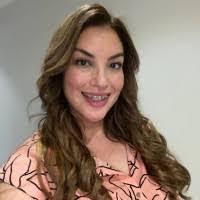 Olivia Araiza's Instagram, Twitter & Facebook