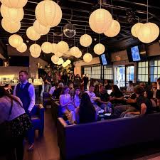 TOP 10 BEST Night Clubs in Los Angeles, CA - Updated 2026 - Yelp