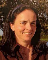 Rebekah Kenney Obituary September 6, 2024