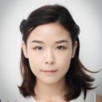 2200+ “Abigail” profil