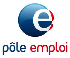 Pole Emploi Anpe De Villejuif