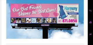 Check spelling or type a new query. Harmony Vet Care Home Facebook