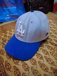 Skachat new roblox phantom forces hack inf credits aimbot. Pakai Topi New Era Stickernya Tidak Dilepas New Era Caps Sharing Center Page 42 Kaskus