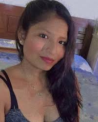 Nohemy Lopez (@nohemylopez0) • Instagram photos and videos