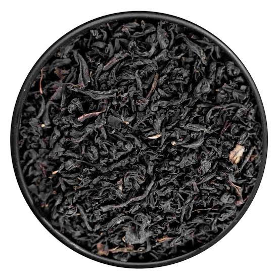 Premium Lahijan Broken Black Tea – A Taste of Iranian Tradition