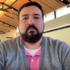 Dwayne Vega's Instagram, Twitter & Facebook