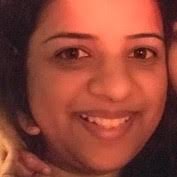 50+ "Mary Mohan" profiles