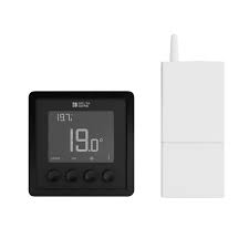 Image result for Delta 210