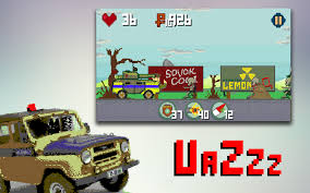 With the return of the walking dead, a rebooted version of charmed and a fourth season of outlander to enjoy, this fall's tv schedule has to be one of the best for many years. Uazzz 1 3 Download Android Apk Aptoide