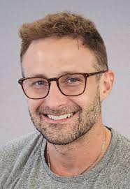 St. Louis' Case Engineering boosts structural team