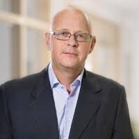 2800+ "Roos" profiles