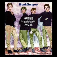 An analysis of the duchy's historic accounts reveals that since 1993, when the prince of wales was paid £2.9m, he has enjoyed a 300 per. Origins The Iveys Anthology Volume 1 Live At The Empire June 7 1966 Neath South Wales Discogs
