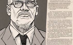 Louisiana Supreme Court Grants Conditional Reinstatement to Attorney David  J. Motter