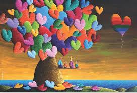 10, 2017.the malaysia pavilion will have the theme 'powering green growth'. Gallery 10 Art Pieces To Look Out For At The 11th Art Expo Malaysia October 12 15 2017 Luxuo