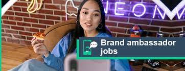 Apply to brand ambassador, ambassador, marketer and more! 15 Best Platforms To Get Brand Ambassador Jobs Online Companies