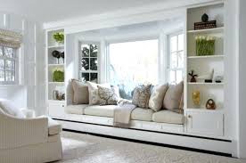 But when you're working within a small space, that setup can start to feel a little overwhelming. Living Room Window Design Ideas Windows Design Ideas How Do I Choose The Right Windows Home House Windows Window Design And Small Living Room With Bay Window Ideas Schooladvisor Co