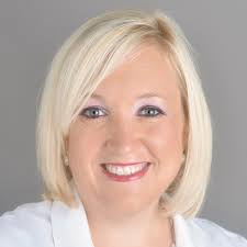 What to Expect Medical Review and Editorial Policy