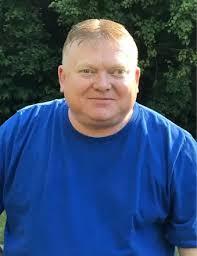 Obituary information for Richard Len Warford