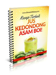 Mar 23, 2021 · senarai koleksi 17 resepi air sedap untuk berbuka puasa | salam semua, setiap kali untuk berbuka puasa, selalu fikir nak minum air sedap untuk berbuka puasa. 26 Resepi Air Balang Sedap Dan Mudah Untuk Pasar Malam Dan Bazar Ramadhan Some Bullet For Your Head