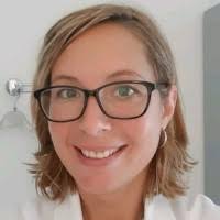 Anna Angotti Email & Phone Number