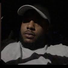 Stream Super Beat Bros