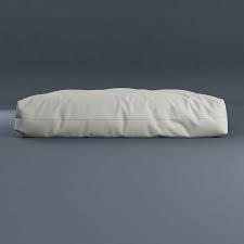It is safe to say that ikea friheten is one of the most we'd like to point out here that this futon comes with a pretty thick mattress, about 6 inches. Ikea Futon Mattress 3d Model 30 Obj Fbx Max Free3d