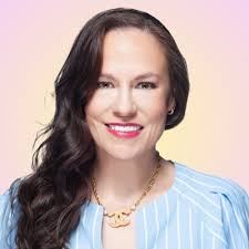 Who knew that the best steakhouse and bourbon bar in South Florida was in  Delray? Brian Cole sure did! Thank you Jack Behar and the gang at TotalCX  for the amazing meal.