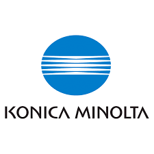 (コニカミノルタ, konika minoruta) is a japanese multinational technology company headquartered in marunouchi, chiyoda, tokyo, with offices in 49 countries worldwide. Create A Customized Konica Minolta Interface Mbs Works