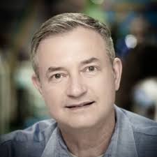 Eduardo Branco Kickhofel