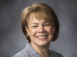 Past University Award Honorees