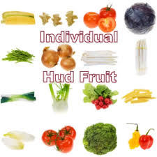 Fruit V
