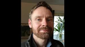 4 tips till föräldrar med snart vuxna barn med autism och adhd