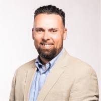 60+ "Jean Chenier" profiles