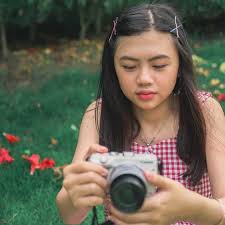 Thanks buat kalian thenay yang udah support chanel galeri the nay, thanks juga buat yang selalu nonton video di chanel ini._____. Profile Almeyda Nayara Wizdeo Analytics