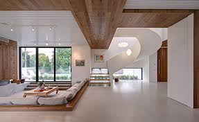 Maybe you would like to learn more about one of these? Modern Home Interior Design Photo Gallery