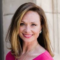 Janell Jernigan's Instagram, Twitter & Facebook