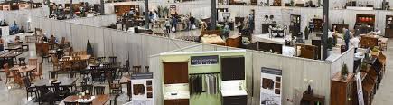 northern indiana woodcrafters