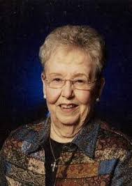 Ramona Calhoun's Instagram, Twitter & Facebook